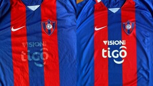 "Tunea" camisetas originales y las deja como nuevas