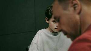 Siete lecciones de “Adolescencia”: habilidades emocionales clave para los jóvenes hoy          - Estilo de vida - ABC Color