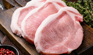 Consumo de la carne de cerdo: entre mitos y realidades, una opción saludable | Agronegocios | 5Días