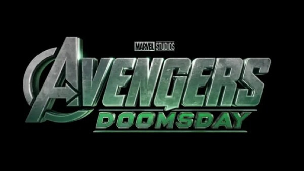 Marvel lanza a lo grande 'Avengers: Doomsday' con 27 estrellas pero notables ausencias