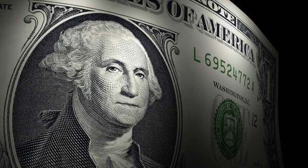 Suba imparable: BCP vender谩 US$ 15 millones por d铆a como m铆nimo para frenar al d贸lar
