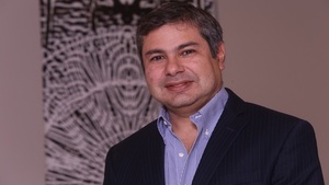 “Queremos que las marcas aspiren a estar en el primer lugar de ventas” | Eventos - Premiaciones | 5Días