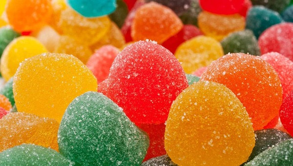 Niñas habrían sido intoxicadas con caramelos que contenían marihuana - Unicanal
