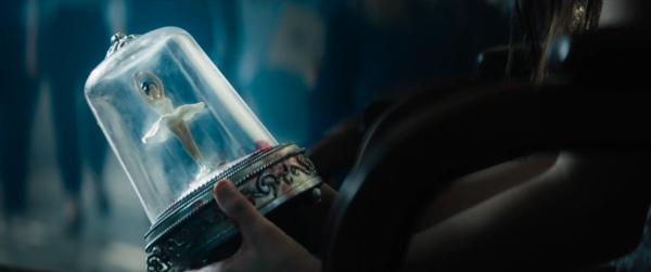 Pura acción en el tráiler final de “Bailarina” del universo de John Wick | Cultura y Espectáculos | 5Días