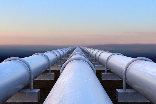 Paraguay promueve gasoducto estrat茅gico para conectar Argentina con Brasil a trav茅s del Chaco
