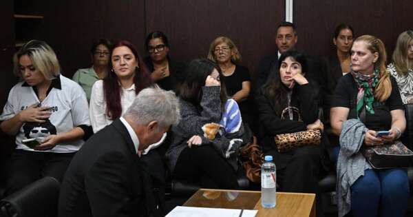 Diario HOY | Maradona “estuvo en agonía” antes de morir, dice médico que hizo la autopsia