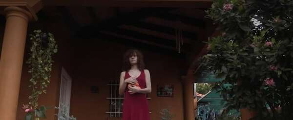 El documental “Crónicas del orgasmo según mujeres” tendrá su estreno en el ICPA-GZ - Cine y TV - ABC Color