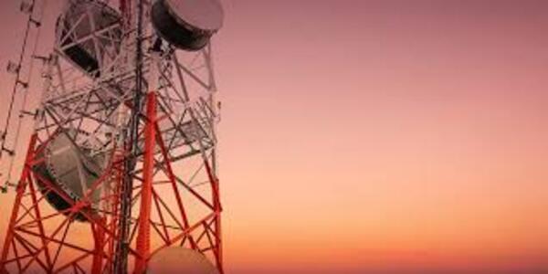 Paraguay se prepara para ser el epicentro mundial de las telecomunicaciones - .::Agencia IP::.