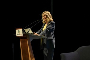 La IA: “lo ha leído todo, pero no ha vivido nada” | Economía y Finanzas | 5Días