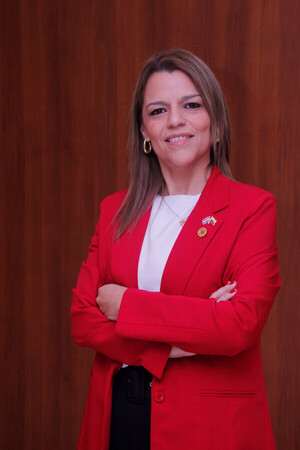 Importante crecimiento del intercambio comercial entre Paraguay y Colombia | Locales | 5Días