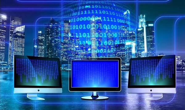 Paraguay será sede internacional de reuniones sobre telecomunicaciones - Portal Digital Cáritas Universidad Católica