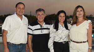 Todas las novedades de Repsol