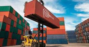 Diario HOY | Exportadores peruanos busca crear alianzas estratégicas con empresas paraguayas
