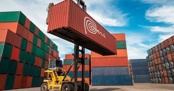 Diario HOY | Exportadores peruanos busca crear alianzas estratégicas con empresas paraguayas
