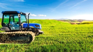Agrotech y Metalmecánica | Columnas | 5Días