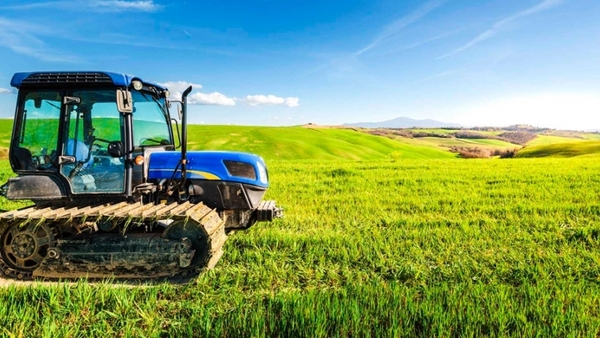Agrotech y Metalmecánica | Columnas | 5Días