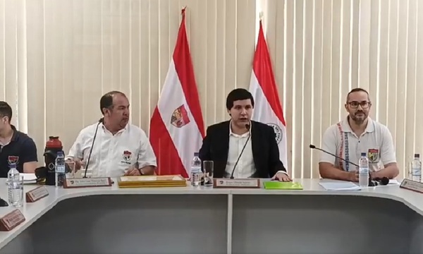 Deficiencias en el sistema de audio afectan transmisiones de la Junta Municipal - OviedoPress