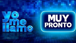 Requisitos claves para presentarte al casting de "Yo Me Llamo"