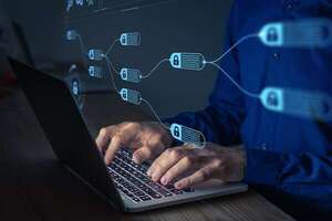 Paraguay otorga seguridad jurídica a la blockchain  - Negocios - ABC Color