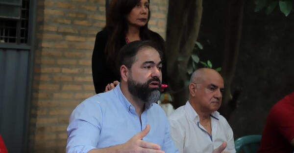 La Policía advirtió hace un mes sobre un plan de fuga y Nicora habla de "entrega" en Minga Guazú
