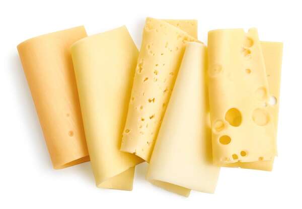 Día Mundial del Queso: uno de los alimentos más versátiles en la gastronomía global - Gastronomía - ABC Color