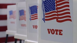 Donald Trump: Sin ciudadanía, no hay voto