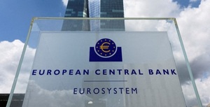 Desacuerdo comercial con EE.UU puede impactar la inflación en la zona euro