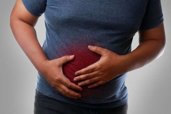 Cáncer de colon: todo lo que necesitás saber sobre la enfermedad - Nacionales - ABC Color