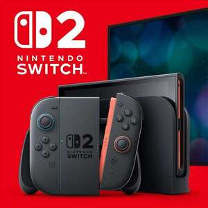 Con Nintendo Switch podrás compartir juegos mediante tarjetas virtuales  - Tecnología - ABC Color