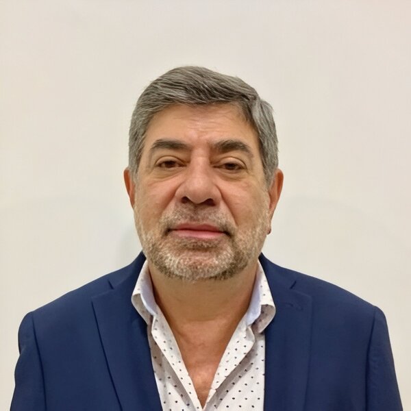 Alcanzar formalización completa sigue tomando más de 6 meses, principalmente en Asunción - 1000 Noticias