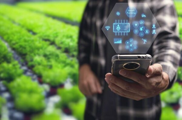 Expertos demandan m谩s investigaci贸n y desarrollo tecnol贸gico agropecuario en Am茅rica
