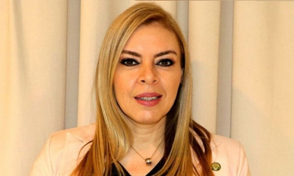 Caso Seprelad: Defensas buscan anular imputaciones en audiencia clave - OviedoPress