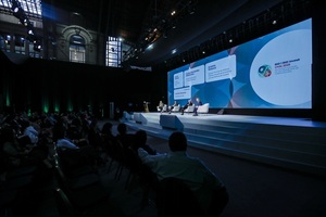 Innovación, inclusión y crecimiento, los ejes para el desarrollo económico | Economía y Finanzas | 5Días