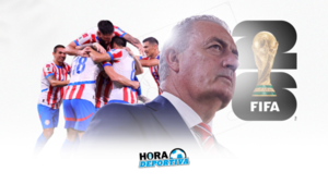 Pódcast: Las claves del gran momento de la Albirroja