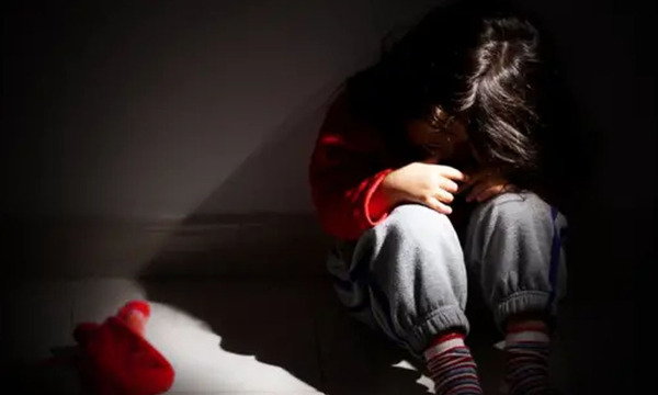 Itapúa: Abusos sexuales a menores destacan la necesidad de protección urgente - OviedoPress