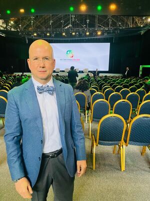 Google: “La Inteligencia Artificial abre mercados y hace más competitivas a las pymes” | Economía y Finanzas | 5Días