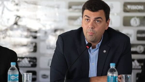 Caso Trovato: Nueva dilación para el laudo del TAS