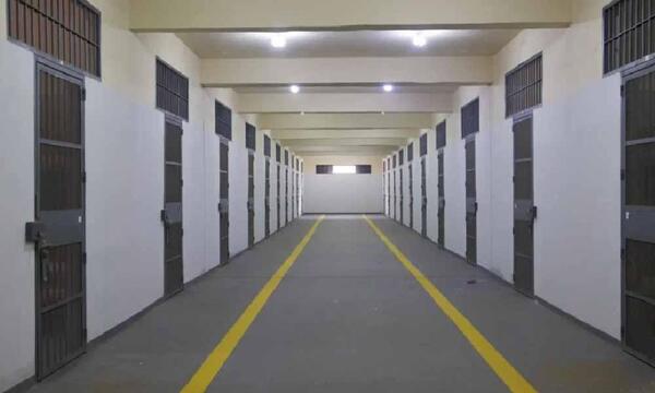 Cinco imputados tras fuga de presos en Minga Guazú: Los detalles de la presunta complicidad – Prensa 5