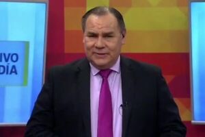 Bloque Deportivo en el IDM - SNT