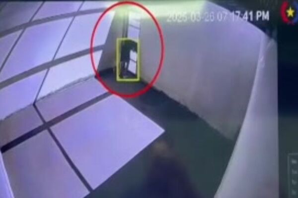 Renuncia el interventor del penal de Minga Guazú tras fuga de reos - SNT