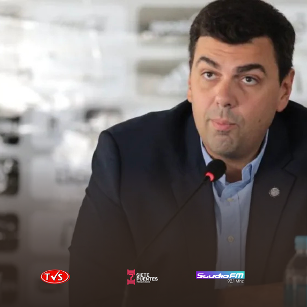 CASO TROVATO: EL TAS POSTERGA NUEVAMENTE LA EMISIÓN DE SU FALLO - TVS