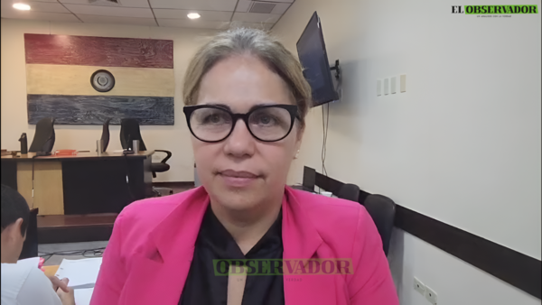 Fiscal afirma que Walter Galindo y su esposa sobornaban a la policía para frustrar la investigación