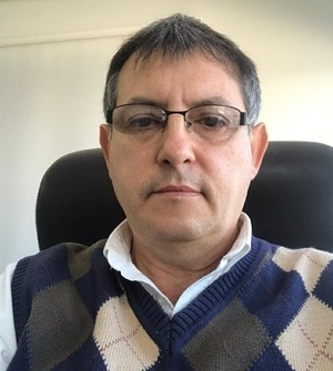 Miguel Bazán: “El mercado del combustible es muy exigente porque hay mucha competencia” | Locales | 5Días