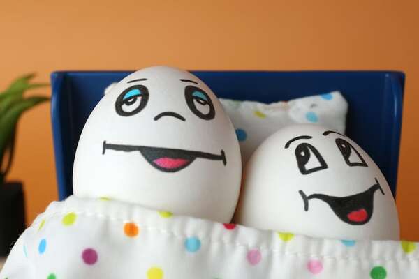 La “cara del orgasmo”: qué dicen tus expresiones sobre tu placer (según la ciencia) - Sexualidad - ABC Color