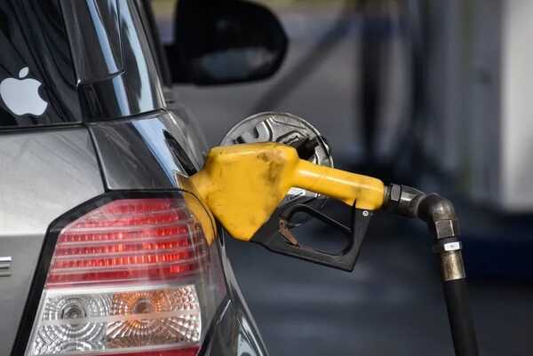 ¿Suba, baja o congelamiento de nafta y gasoil? Así viene la foto de los combustibles para marzo | Internacionales | 5Días