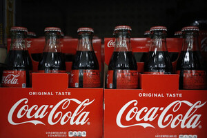 Coca-Cola invertirá US$ 1.400 millones en Argentina durante los próximos cuatro años | Internacionales | 5Días