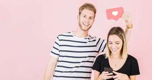 La Nación / Enseñan cómo ver “rápido” si tu crush vio tus historias de Instagram