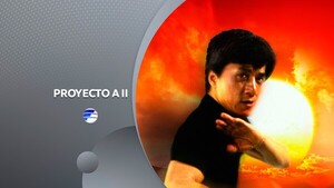 Proyecto A II