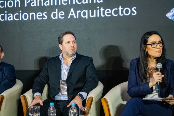 Instan a la unión público-privada para lograr una visión estratégica de Asunción | Locales | 5Días