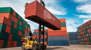 Paraguay recibirá Misión Comercial de Exportadores Peruanos